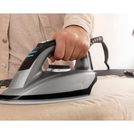 Parna postaja Cecotec Fast