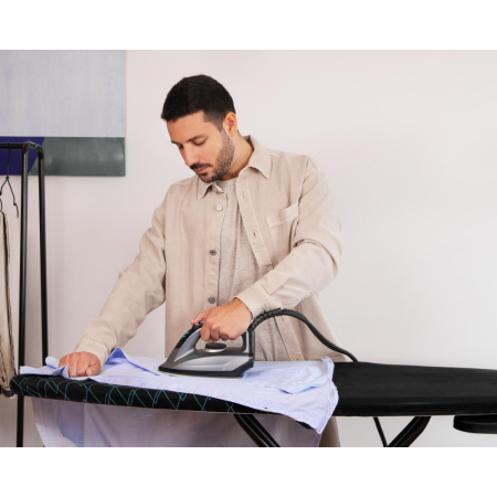 Parna postaja Cecotec Fast