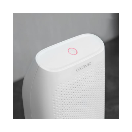 Razvlažilnik zraka Cecotec BigDry 2000 Essential