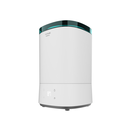 Vlažilnik zraka Cecotec BreezeCare 3000