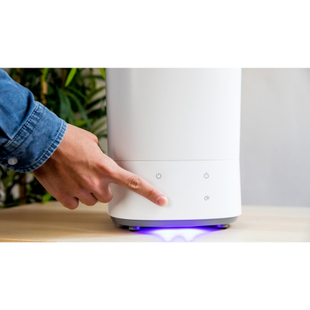 Vlažilnik zraka Cecotec BreezeCare 3000