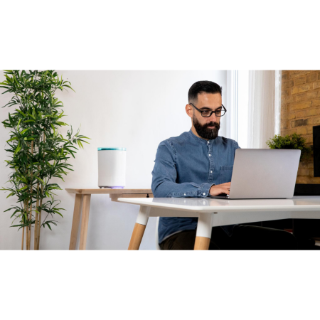 Vlažilnik zraka Cecotec BreezeCare 3000