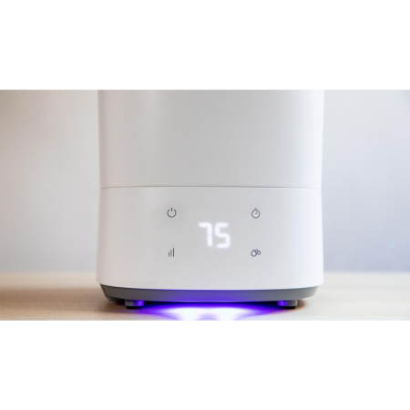 Vlažilnik zraka Cecotec BreezeCare 3000