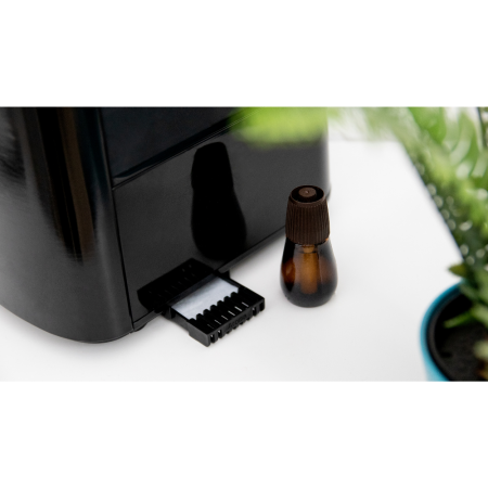 Vlažilec zraka Cecotec BreezeCare 4000 Connected