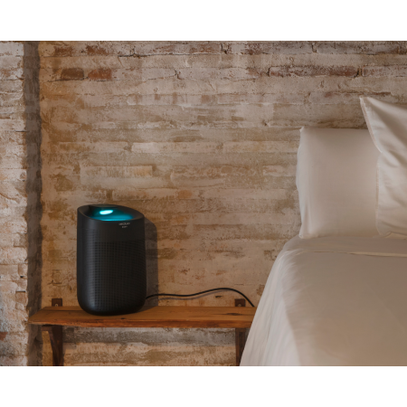 Razvlažilnik zraka Cecotec BigDry 3000 PureLight Black