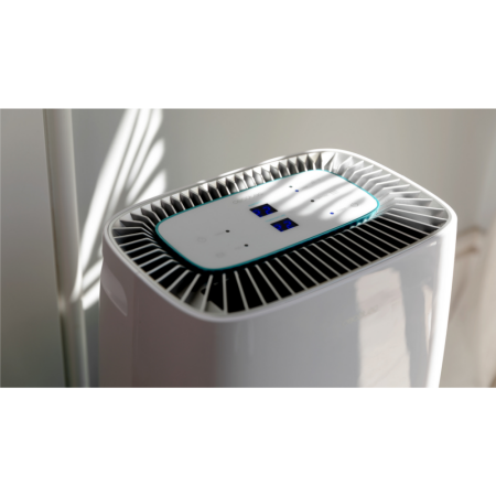 Razvlažilnik zraka Cecotec BigDry 4000 Expert Connected