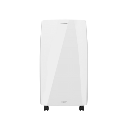 Razvlažilnik zraka Cecotec BigDry 4000 Expert Connected