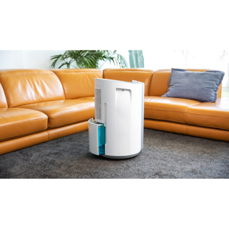 Razvlažilnik zraka Cecotec BigDry 9000 Professional Connected