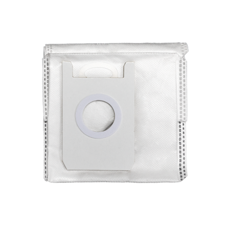 Vrečke za Conga 2290 Ultra Home