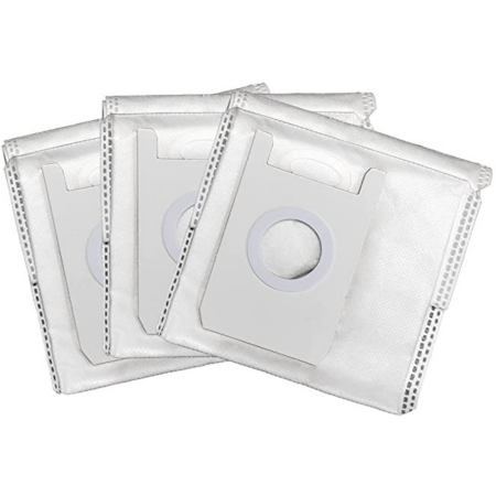 Vrečke za Conga 2290 Ultra Home