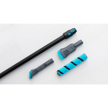 Pokončni sesalnik Conga Rockstar 1300 X-Treme