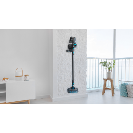 Pokončni sesalnik Conga Rockstar 1300 X-Treme