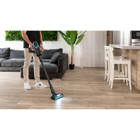 Pokončni sesalnik Cecotec Conga Rockstar 2500 X-Treme