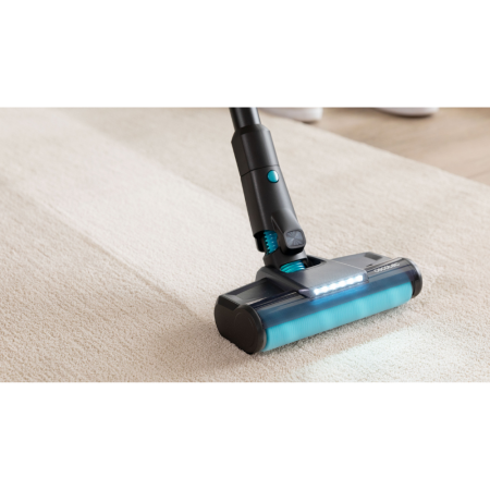 Pokončni sesalnik Cecotec Conga Rockstar 2500 X-Treme