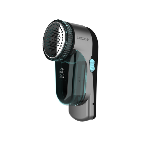 Odstranjevalec vlaken Cecotec Cut-X 4500