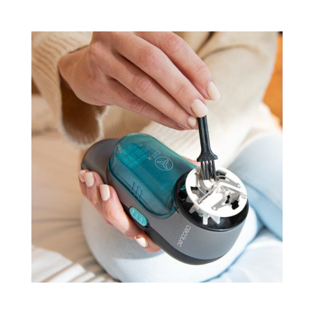 Odstranjevalec vlaken Cecotec Cut-X 4500