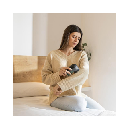 Odstranjevalec vlaken Cecotec Cut-X 4500