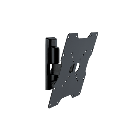 Stenski nosilec za TV Meliconi Flatstyle FTR200