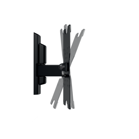 Stenski nosilec za TV Meliconi Flatstyle FTR200