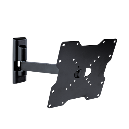 Stenski nosilec za TV Meliconi Flatstyle FR200