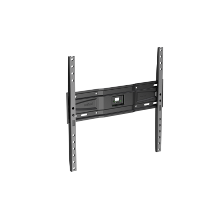 Stenski nosilec za TV Meliconi FlatStyle FS400 Fast Block