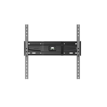 Stenski nosilec za TV Meliconi FlatStyle FS400 Fast Block