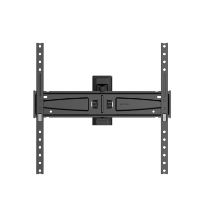 Stenski nosilec za TV Meliconi Flatstyle FR400 Fast Block