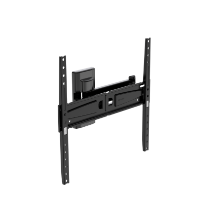 Stenski nosilec za TV Meliconi FlatStyle FDR400 Fast Block