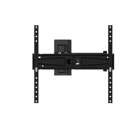 Stenski nosilec za TV Meliconi FlatStyle FDR400 Fast Block