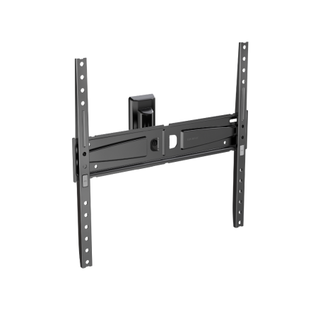 Stenski nosilec za TV Meliconi Flatstyle FTR400 Fast Block
