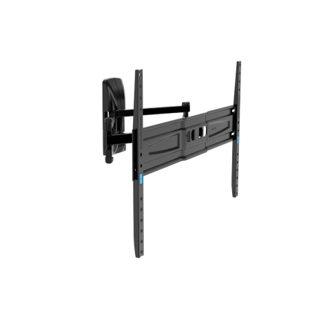 Stenski nosilec za TV Meliconi FlatStyle FDRP600 Fast Block