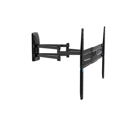 Stenski nosilec za TV Meliconi FlatStyle FDRP600 Fast Block