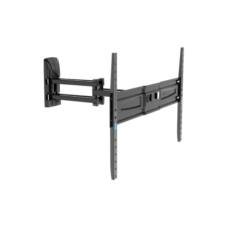 Stenski nosilec za TV Meliconi FlatStyle FDRP600 Fast Block