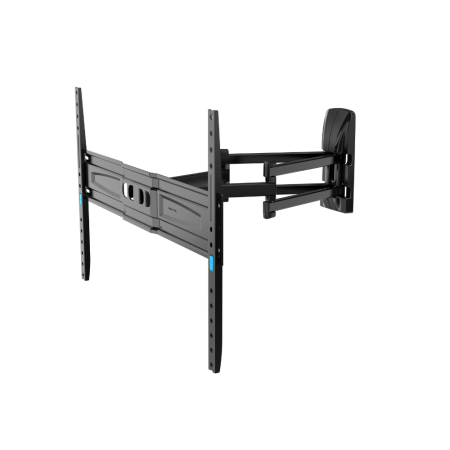 Stenski nosilec za TV Meliconi FlatStyle FDRP600 Fast Block