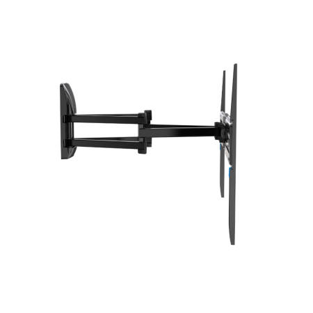 Stenski nosilec za TV Meliconi FlatStyle FDRP600 Fast Block