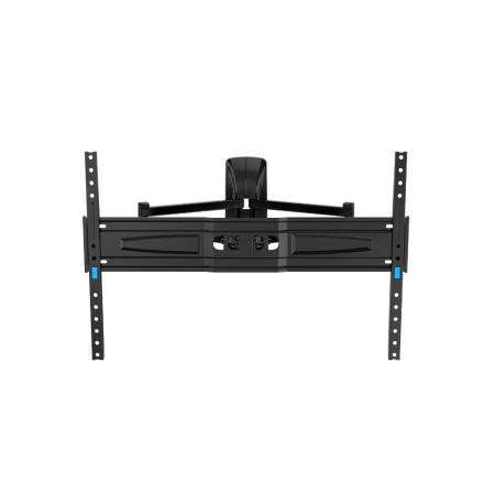 Stenski nosilec za TV Meliconi FlatStyle FDRP600 Fast Block