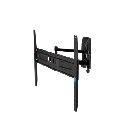 Stenski nosilec za TV Meliconi FlatStyle FDRP600 Fast Block