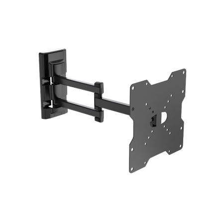 Stenski nosilec za TV Meliconi FlatStyle FDR200