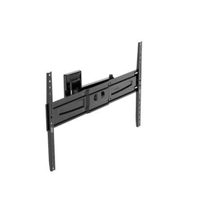 Stenski nosilec za TV Meliconi FlatStyle FDR600 Fast Block