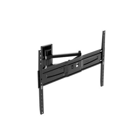 Stenski nosilec za TV Meliconi FlatStyle FDR600 Fast Block