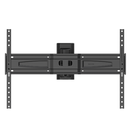 Stenski nosilec za TV Meliconi FlatStyle FDR600 Fast Block