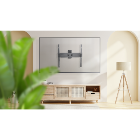 Stenski nosilec za TV Meliconi Flatstyle FTR400 CG