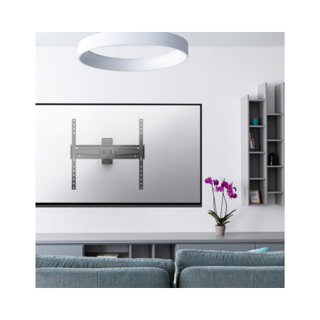 Stenski nosilec za TV Meliconi Flatstyle FTR400 CG