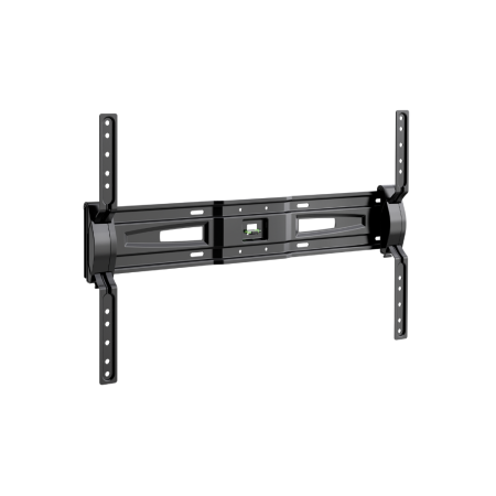 Stenski nosilec za TV Meliconi Flatstyle FT600 CG