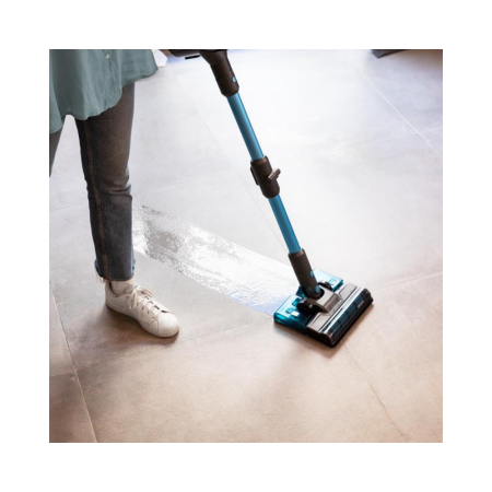 Pokončni sesalnik Cecotec Rockstar Nonstop Wet