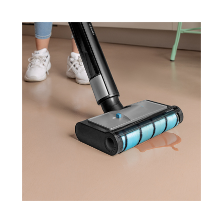 Čistilnik tal Cecotec FreeGo Wash