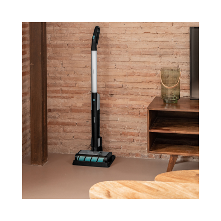 Čistilnik tal Cecotec FreeGo Wash