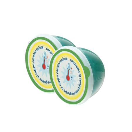 Absorber vonjav za hladilnike Meliconi Eco Stop Odori