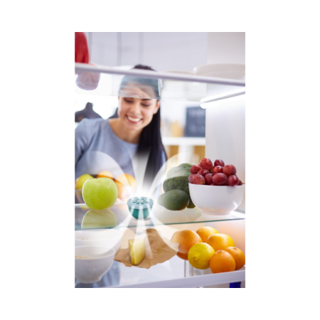 Absorber vonjav za hladilnike Meliconi Eco Stop Odori