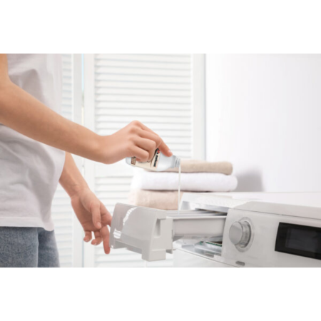 Dišava za perilo Meliconi Fresh Woody